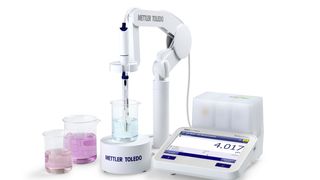 SevenExcellence_S400_uMix_Cutout_Internet_46378 ()