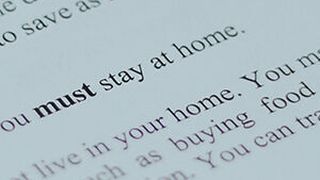 Mithilfe von Robotic Process Automation und der speziellen Ausrichtung auf den Gesundheitsbreich, sollen Änmter und Krankenhäuser zu schnelleren validen Entscheidungen gelangen können.  (Hello I'm Nik on Unsplash)