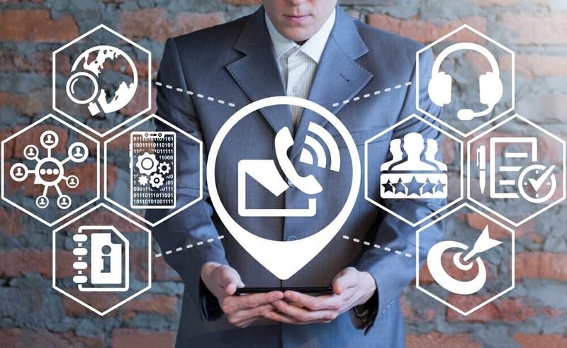 (Quelle:  Panchenko Vladimir/Shutterstock)