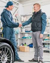 kundenbindung-erwartungen-erfuellen-begeisterung-wecken-2 ()