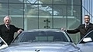  (Archiv: Vogel Business Media)