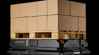 bild2-robot-palett-copyright-robotize (Robotize)