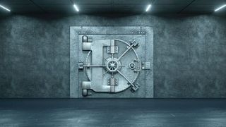 Die Sicherheits- und Management-Lösung Knox soll Samsung Smartphones und Tablets für den Business-Einsatz attraktiver machen. Ein wichtiges Element ist dabei die Kompetenz der Partner. (davstudio - stock.adobe.com)