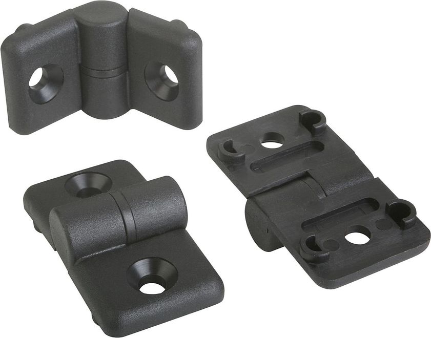 27856 (KIPP SCHWEIZ AG)