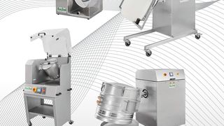 MIXOMAT_General_Catalogue_PDF_version_1803_DE_Seite_01 ()