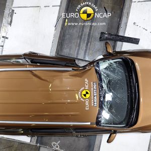 (Foto: NCAP)