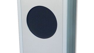  (Archiv: Vogel Business Media)