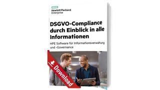 Whitepaper Cover: Vogel IT (Vogel IT)