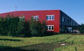 TRSystemtechnik_Trossingen.jpg ()