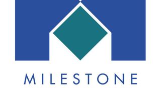 Milestone Consult veranstaltet im März ein Forum zu Business Intelligence und Analytics. (Milestone Consult)