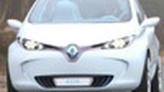  (Archiv: Vogel Business Media)