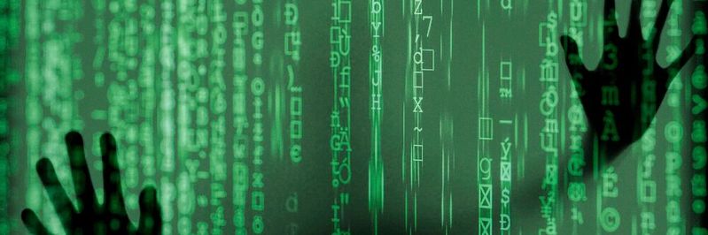 Nachrichten über Datenlecks und -hacks, in deren Folge teils kritische Daten an unberechtigte Dritte gelangen, werden in den letzten Jahren immer häufiger.(Bild:  gemeinfrei /  Pixabay)