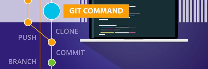 Versionsverwaltungen wie Git arbeiten mit Code Branches, also Verzweigungen, damit mehrere Entwickler ungestört an verschiedenen Programmteilen arbeiten können. Versionsverwaltungen wie Git arbeiten mit Code Branches, also Verzweigungen, damit mehrere Entwickler ungestört an verschiedenen Programmteilen arbeiten können.