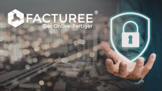 defense-newsletter-ad-facturee18032026--1- (FACTUREE)