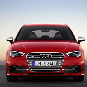 (Foto: Audi)