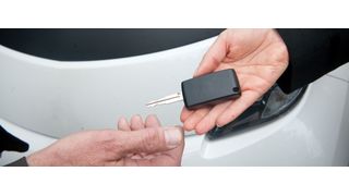 76512823 (Bild: Citroën)