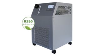 efc2400-large--1- ()