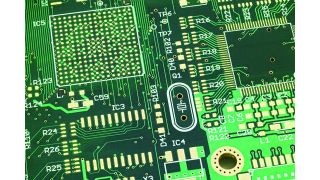  (Archiv: Vogel Business Media)