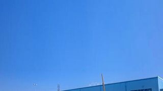 Der Automobilzulieferer Coindu eröffnete ein neues Werk in Mexiko. Der neue Standort befindet sich in Tlaxcala, etwa 150 Kilometer von Mexico City entfernt gelegen. (Foto: Coindu)