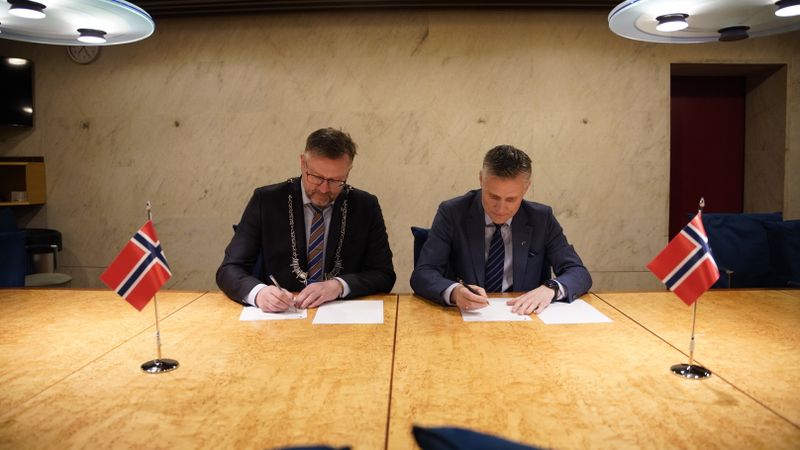 (Source:  Rheinmetall)