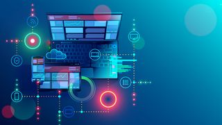 shutterstock-1199480788 (Quelle: Andrey Suslov/Shutterstock)