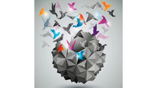 Finding new ways of differentiation: The three C's (Compare, Compile and Conduct) are supposed to help with that. (©blinkblink - stock.adobe.com)