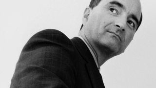 „Angesichts der steigenden Komplexität technologischer Verknüpfungen, sind Innovationen heute nicht mehr im Alleingang zu realisieren“, sagt Peter Michael Binder, Geschäftsführer von Binder.  (Bild: Binder)