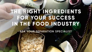 2020-07-21_14-02-43.png (ANDRITZ AG)