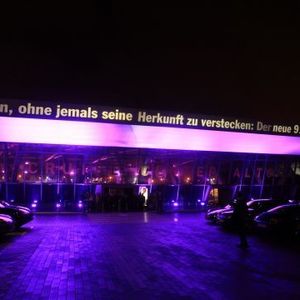 (Foto: Porsche Hamburg)