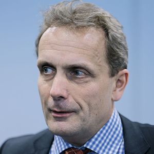 «Wir verfügen in der Schweiz über hervorragende Mitarbeiter mit hoher Motivation, die wissen, dass eine 35-Stunden-Woche das Aus für den Werkplatz Schweiz bedeuten würde.»
Marc Schuler, CEO Dixi Polytool S.A.