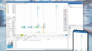 0123223708v2 (Bild: Sigmatek)