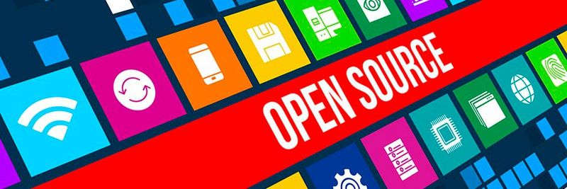Vorurteile über Open Source halten sich hartnäckig. Vorurteile über Open Source halten sich hartnäckig.