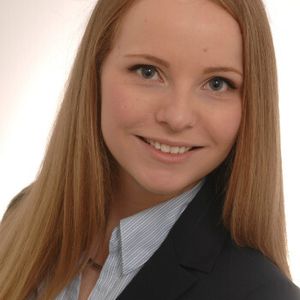 (PA Consulting)