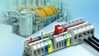  (Archiv: Vogel Business Media)