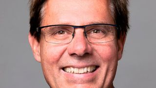 Heinz-Peter Renkel ist Geschäftsführer des Verbands der Banken der Automobilwirtschaft (BDA).  (BDA)