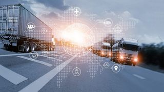 adobestock-358683470 (Quelle: ipopba - stock.adobe.com)