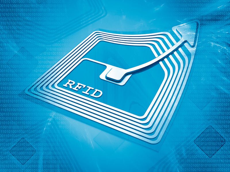 Mit dem Zukunftsprojekt Industrie 4.0 soll das Ziel der 
