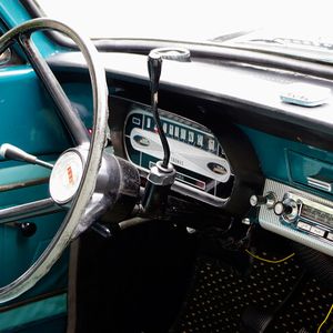 (Foto: SP-X/Patrick Broich)