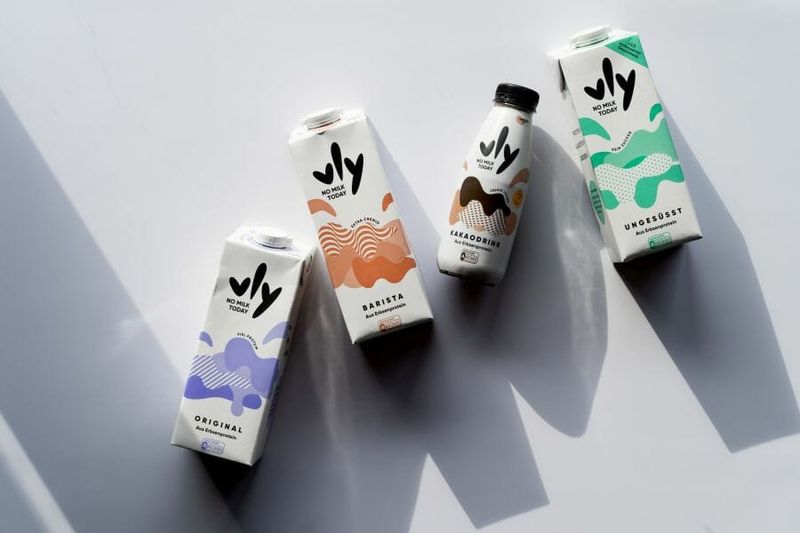 (Quelle:  vyl/Judith Schönherr)