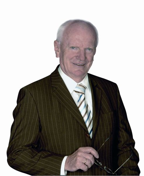  (Archiv: Vogel Business Media)