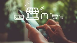 kaufverhalten-ant-adobestock-223291880-neu (Quelle: ant - Adobe Stock)