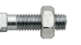 Grobschrauben__D_bel ()