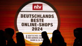 034-deutschlands-beste-online-shops-1000x563v1 (Bild: Deutsches Institut für Service-Qualität)