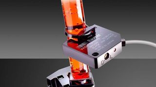  (Archiv: Vogel Business Media)