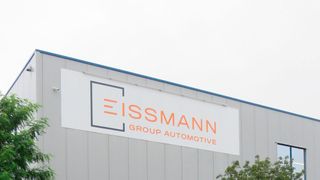 Eissmann Automotive hat einen Investor gefunden. (Bild: Eissmann)