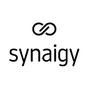 synaigy GmbH ()