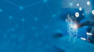 Large Language Models können sich mit User-Feedback verbessern und anpassen. Wird diese Funktion jedoch missbraucht, leidet das Model darunter.  (Bild: Urupong - stock.adobe.com)