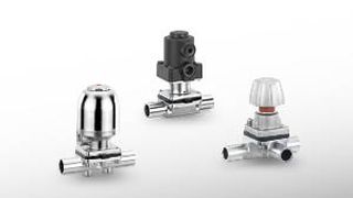 300x169_produktbilder_hp_membranventile_aseptik_03-21.jpg (GEMÜ Gebrüder Müller Apparatebau GmbH & Co. KG)