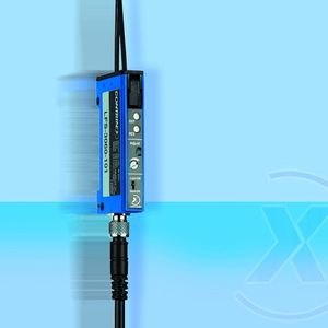 (Archiv: Vogel Business Media)