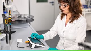 vogel-post-v6-de-en (Xylem Analytics Germany Sales GmbH & Co. KG)